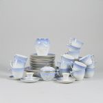 616928 Coffee set